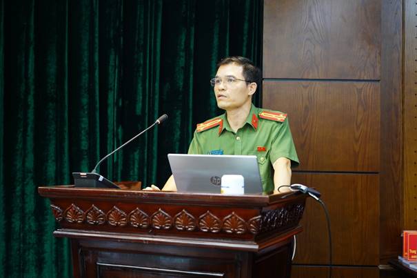 thuong-ta-duong-minh-tuyen-bao-cao.jpeg