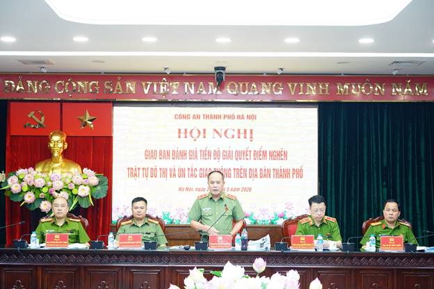 trung-tuong-nguyen-thanh-tung.jpeg